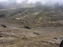PIC 0276