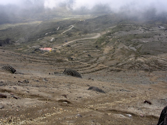 PIC 0276