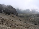 PIC 0278