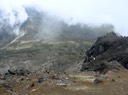 PIC 0287