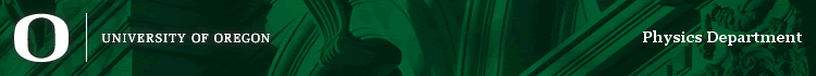 UO Header