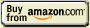 Click to buy from Amazon.com