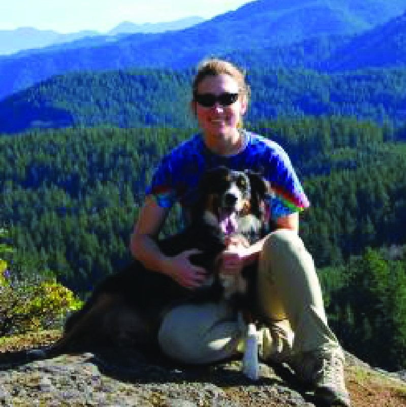 team img