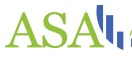 [AMSTAT]
