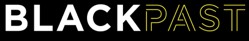 [BlackPast]