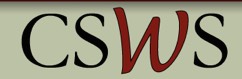[CSWS Website]