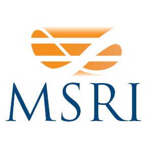[MSRI]