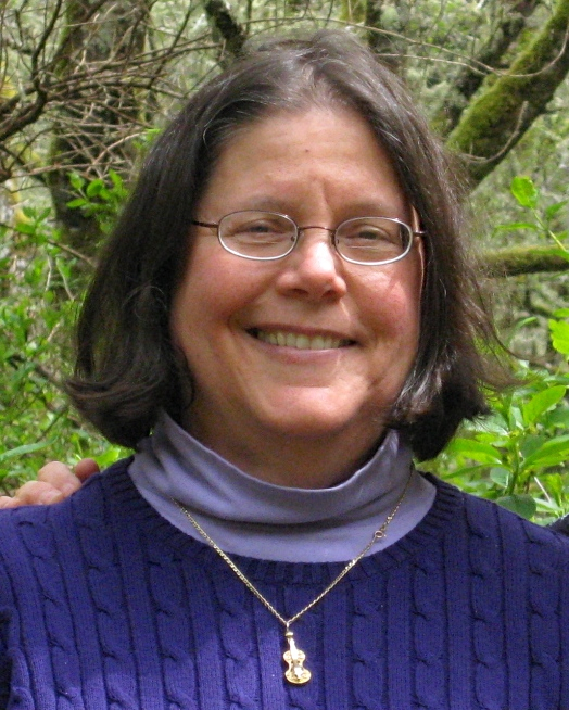 Marie A. Vitulli