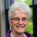 Sarah A.
Douglas