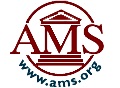 [AMS]