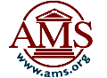 [American MathematicalSociety]