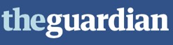 [The Guardian]