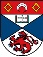 [MacTutor]