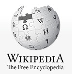 [Wikipedia]