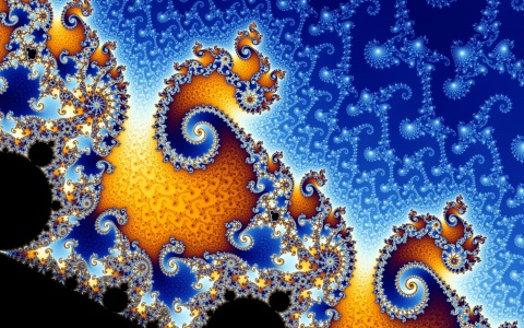 Fractals