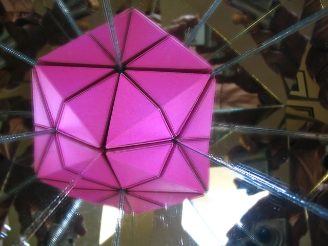 cuboctahedron.jpg