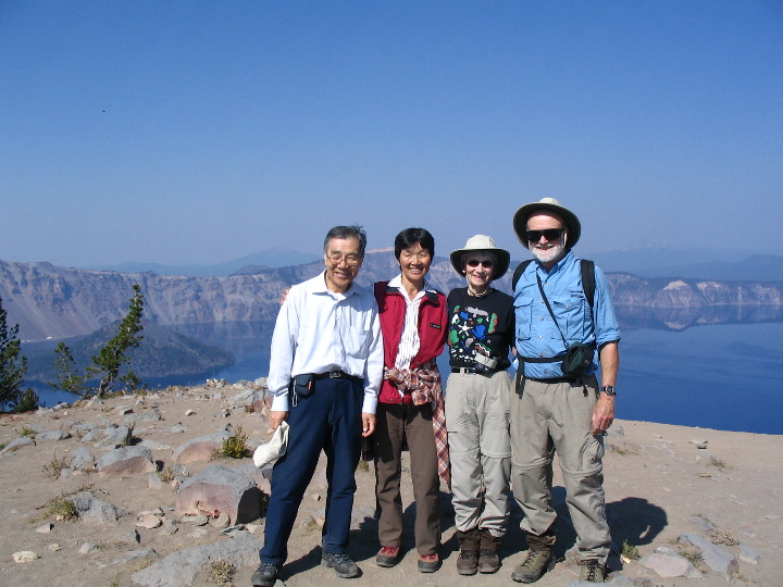 IMG_2622.JPG