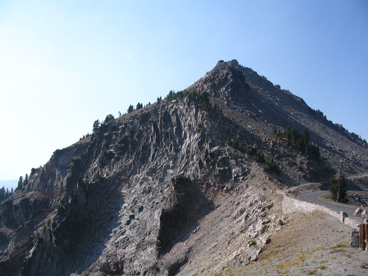 IMG_2591.JPG