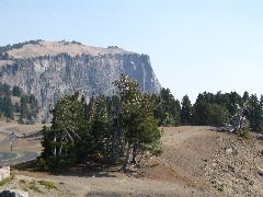 IMG_2587.JPG