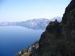 IMG_2607.JPG