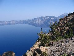 IMG_2608.JPG