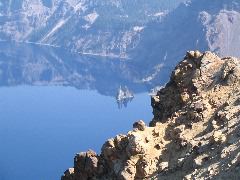 IMG_2612.JPG