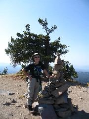 STA_2619.JPG