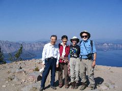 IMG_2622.JPG