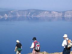 IMG_2625.JPG