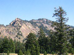 IMG_2633.JPG