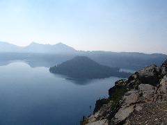 IMG_2590.JPG