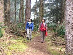 IMG_2637.JPG
