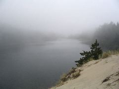 IMG_2648.JPG