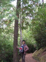 IMG_2655.JPG
