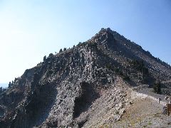 IMG_2591.JPG