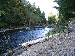 IMG_2678.JPG