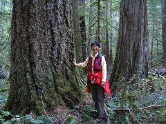 IMG_2681.JPG