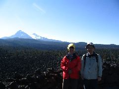 IMG_2685.JPG