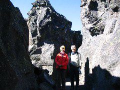 IMG_2686.JPG