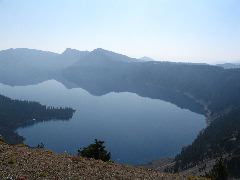 IMG_2592.JPG