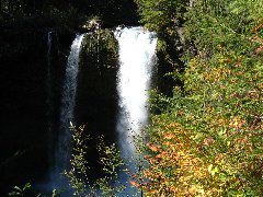 IMG_2694.JPG