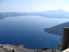 IMG_2594.JPG