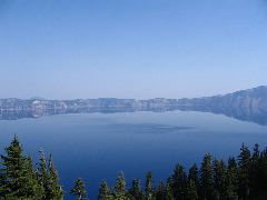 IMG_2595.JPG
