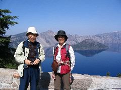 IMG_2603.JPG