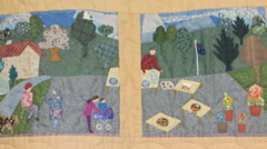 2015-11-25 10.51.47