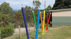 2015-11-25 14.59.47