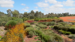 2015-11-24 10.28.36
