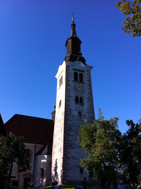 2016-08-26 18.07.23