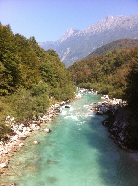 2016-08-28 01.47 Soča River