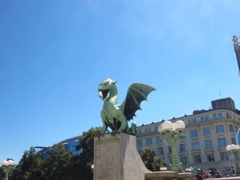 2016-08-23 03.30.46